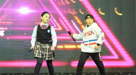 2019飛龍醫(yī)療春節(jié)聯(lián)歡會(huì)