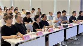 河南省醫(yī)療器械商會(huì)第二期現(xiàn)場觀摩學(xué)習(xí)公益活動(dòng)成功舉辦