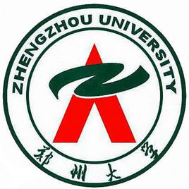 鄭州大學