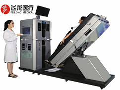 脊柱健康減壓設(shè)備&mdash;&mdash;外星艙