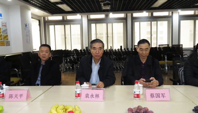 白求恩精神研究會(huì)