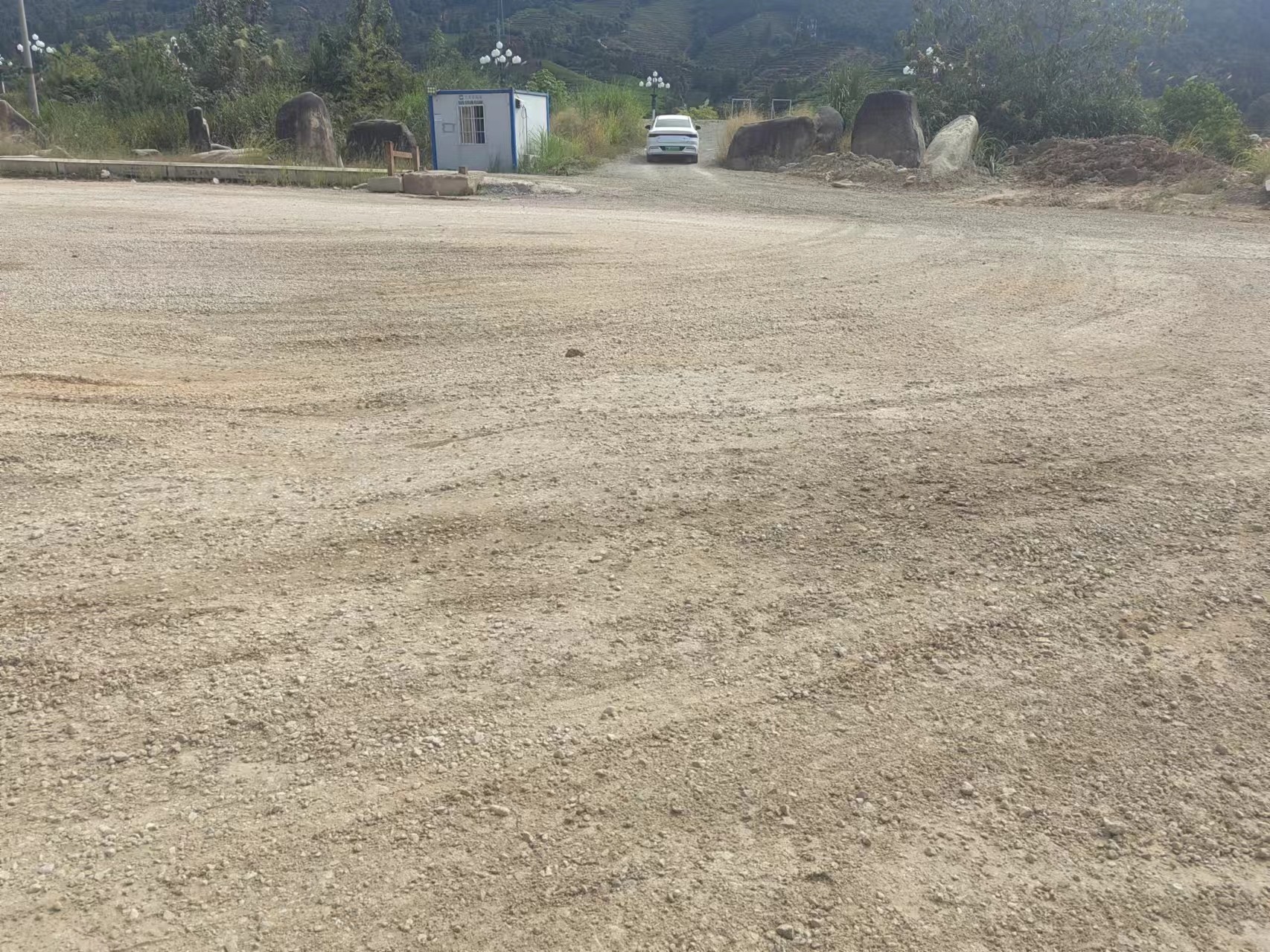 1728876188892610.jpg 微信圖片_20241014112116.jpg