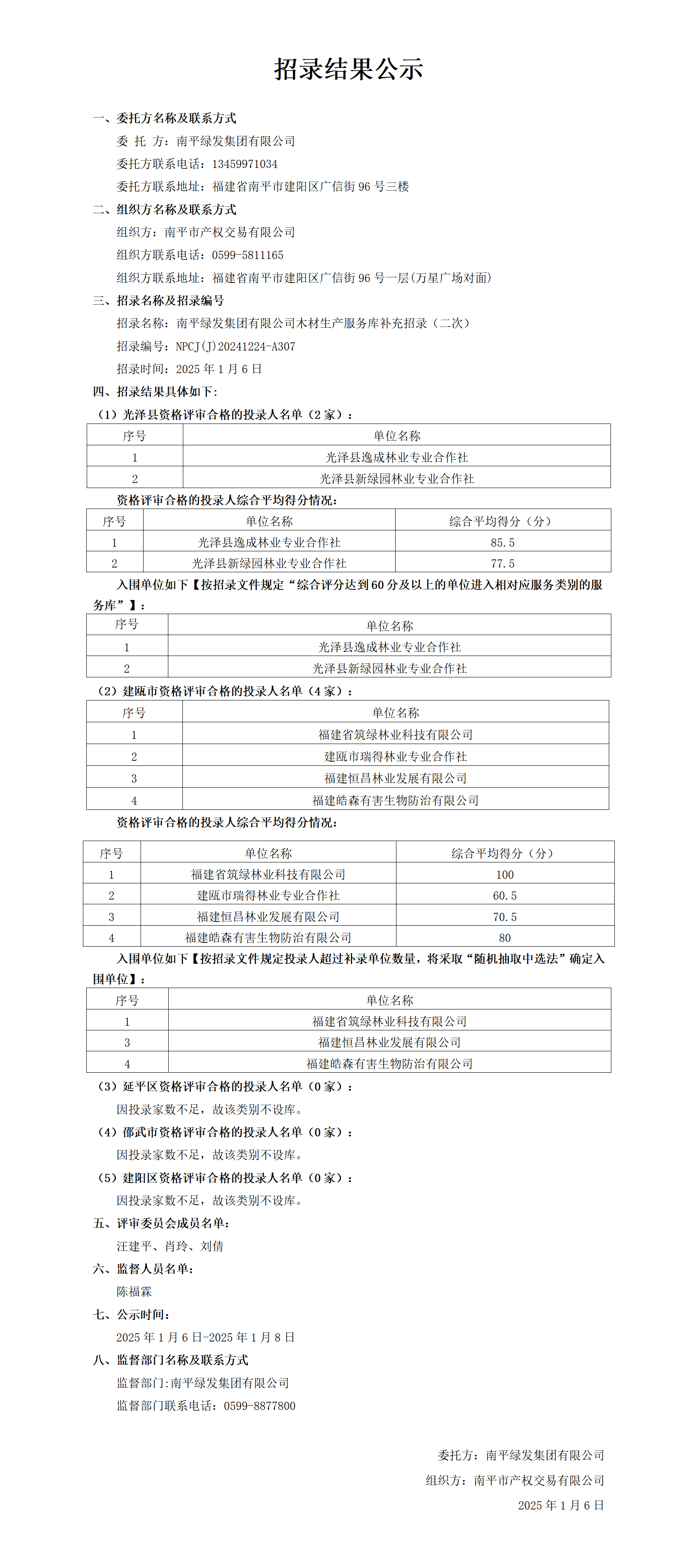 11、招錄結(jié)果公示(1)_01.png